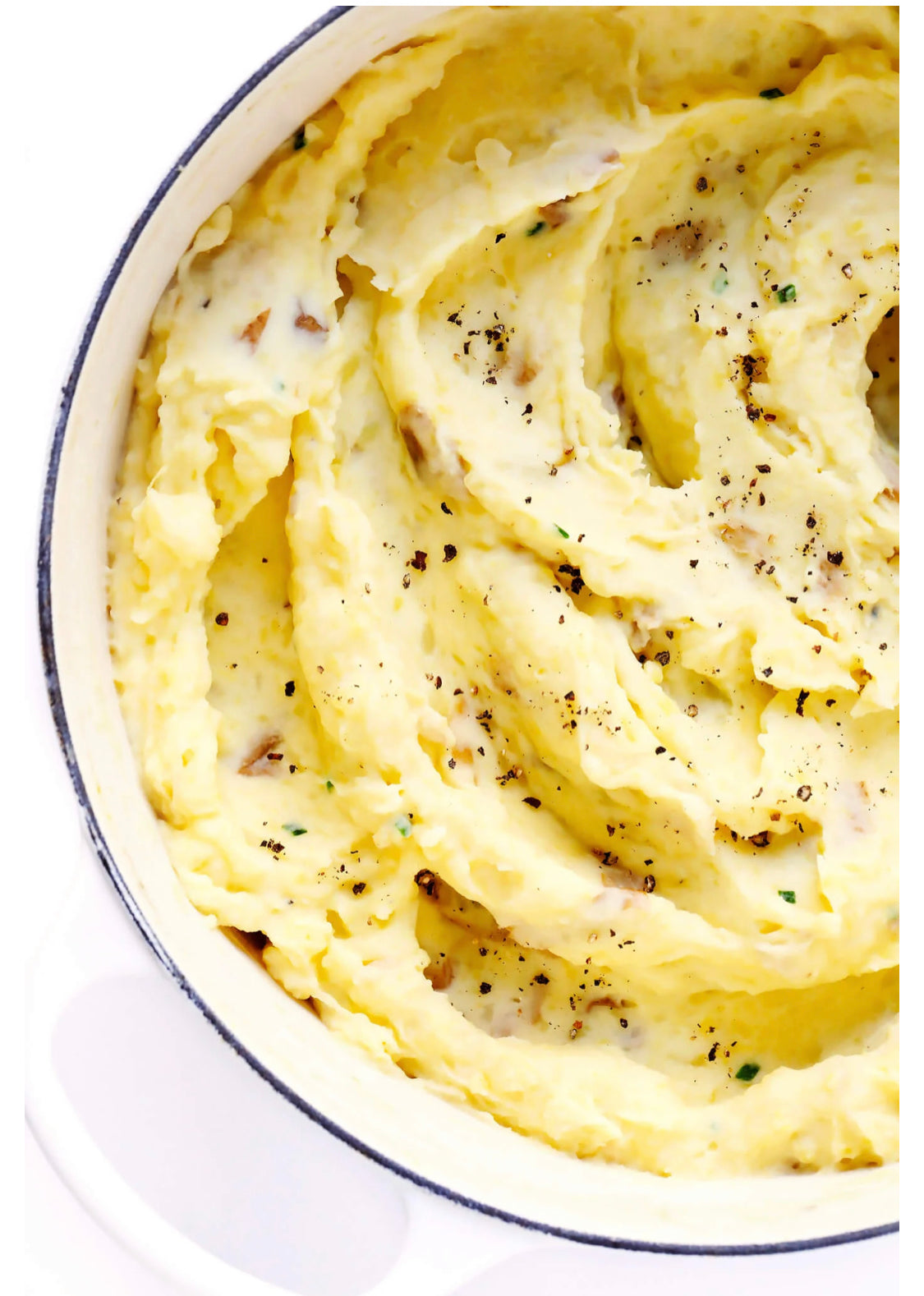 Full Thanksgiving Meal | Serves up to 6 | Thanksgiving Catering