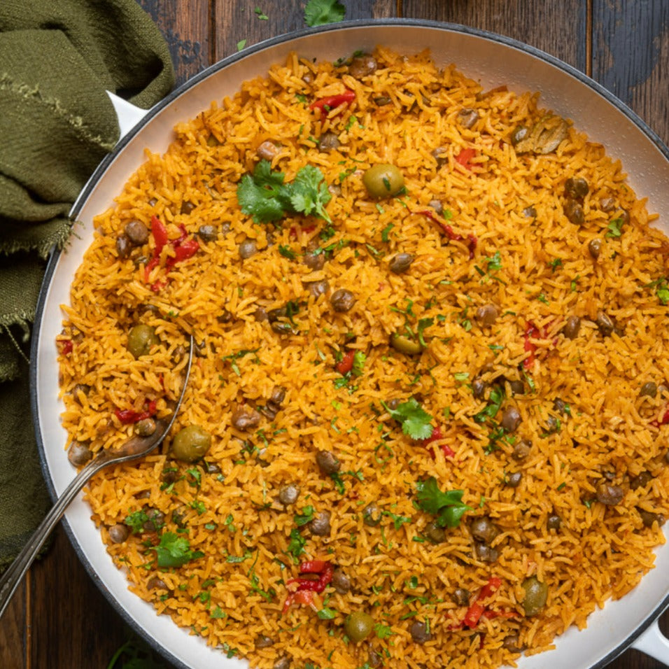 Full Thanksgiving Meal | Serves up to 6 | Thanksgiving Catering