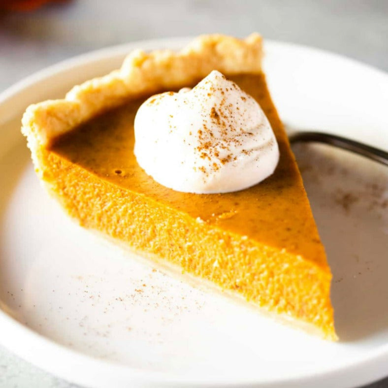 Full Thanksgiving Meal | Serves 7-14 | Thanksgiving Catering