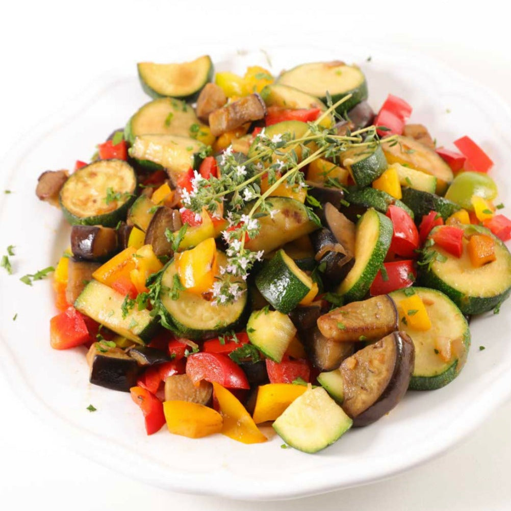 Full Thanksgiving Meal | Serves up to 6 | Thanksgiving Catering