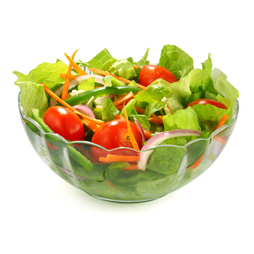 Salad | Up to 6