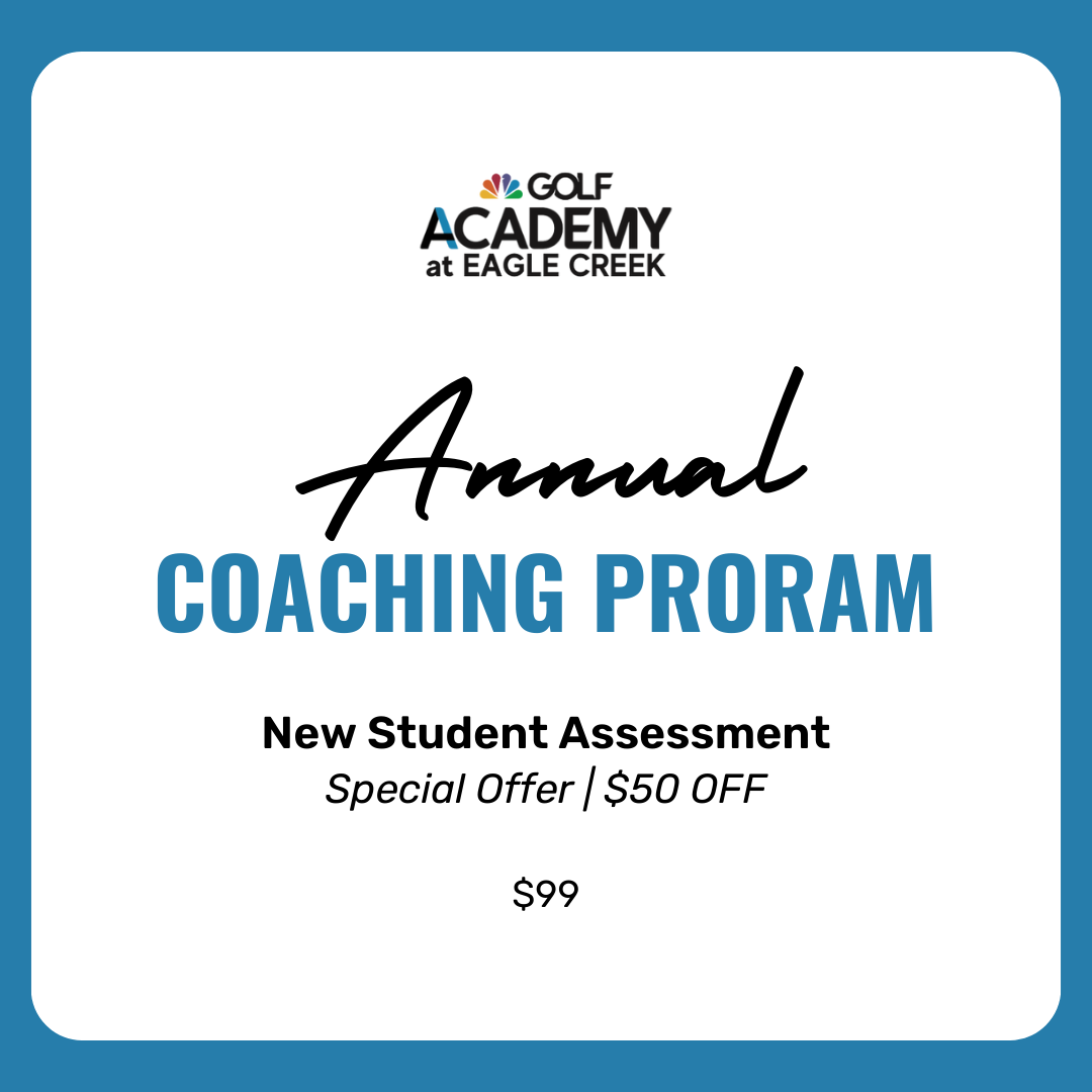 NSA | 2024 Annual Coaching Program
