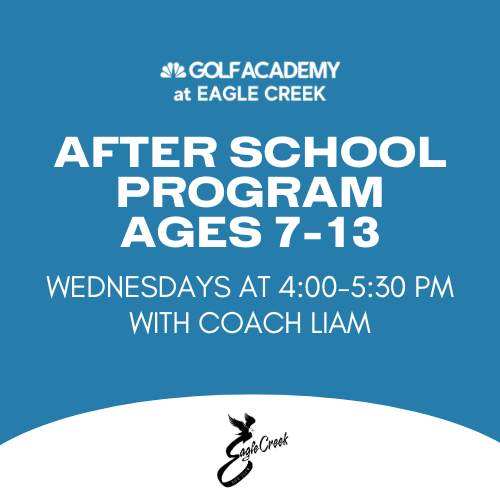 Coach Liam's After School Program | December Tuition